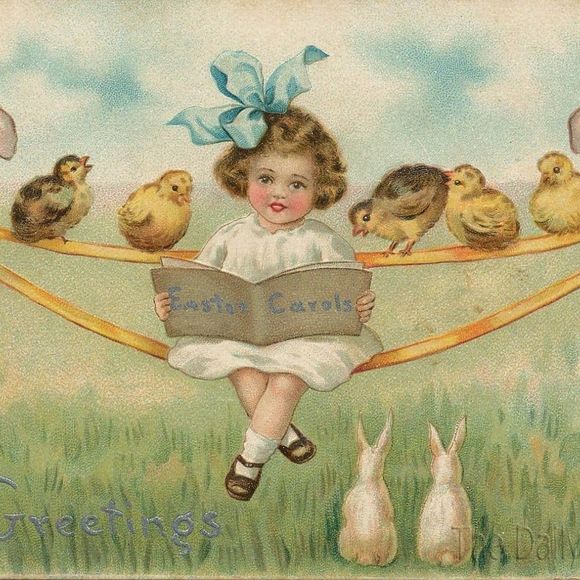 Meet your Posher, Jennifer - Picture 1 of 1